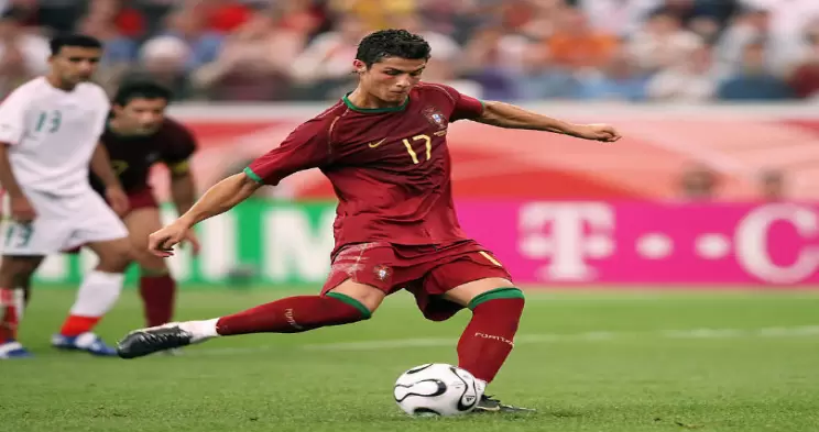 贵州贵阳竞技VS湖北青年星直播_贵州贵阳竞技VS湖北青年星体育直播在线观看免费_贵州贵阳竞技VS湖北青年星免费体育直播无插件-24直播